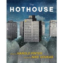 The Hothouse
