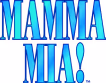 Mamma Mia