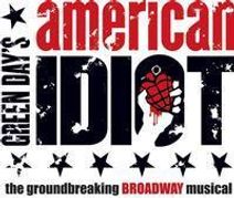 American Idiot
