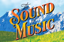 The Sound of Music