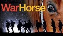 War Horse