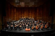 Exploring Music, Technology and Communication:  Together We Celebrate Youth Excellence and Leadership