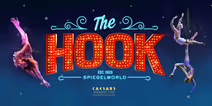 The Hook