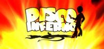 Disco Inferno