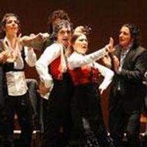 Cádiz de la Frontera