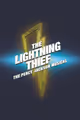 The Lightning Thief: The Percy Jackson Musical in Montana