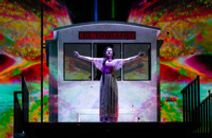 Lyric Opera's Florencia en el Amazonas