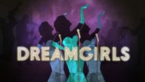 Dreamgirls