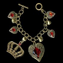 Virginia Opera: Cinderella 