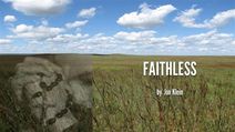 Faithless