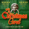 Immersive A CHRISTMAS CAROL in Toronto
