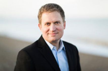 “Musical Storytelling: The Poetry Behind Piano Masterpieces” with Andrew Armstrong show poster