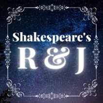 Shakespeare's R & J