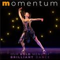 Momentum in Des Moines