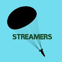 Streamers