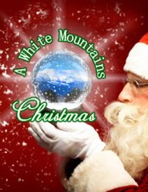 A White Mountains Christmas