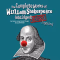 The Complete Works of William Shakespeare (Abridged) in Kansas City