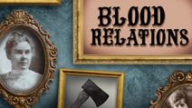 Blood Relations