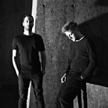 NYC debut of Nimikry