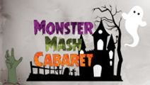 Monster Mash Cabaret