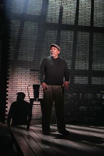 How I Learned What I Learned