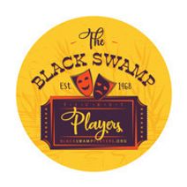 The Odd Couple, Female Version