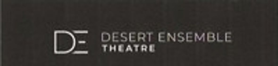 Future Thinking show poster