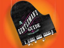 A Gentleman's Guide to Love and Murder