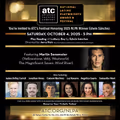 The 2025 National Latine Playwrights Award & Festival in Phoenix