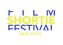 Inaugural Shortie film festival