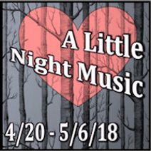 A Little Night Music