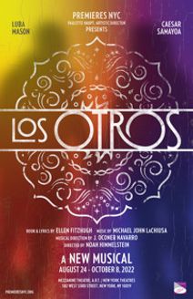 Los Otros