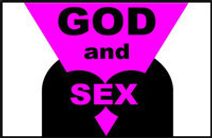 God and Sex