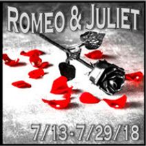 Romeo and Juliet