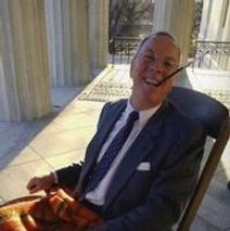 Franklin D. Roosevelt Live!