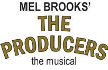 The Producers