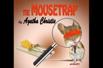 The Mousetrap