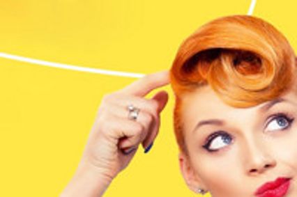 Lucy Loves Desi: A Funny Thing Happened on the Way to the Sitcom show poster