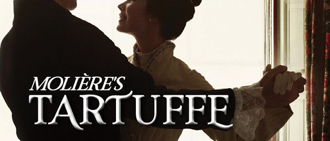 Molière's TARTUFFE