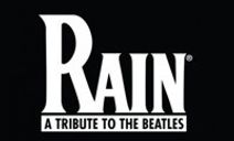 Rain: A Tribute to the Beatles