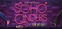 Soho Cinders