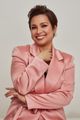 Lea Salonga in Costa Mesa