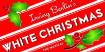 Irving Berlin's White Christmas