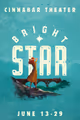 Bright Star in Los Angeles