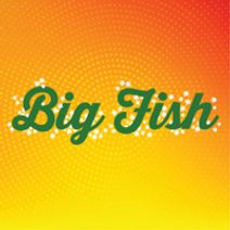 Big Fish