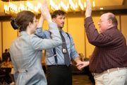 The Dinner Detective Carlsbad – Interactive Murder Mystery Dinner Show in San Diego