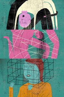 Passion Plays | A Festival