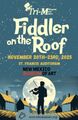 Fiddler on the Roof in Albuquerque