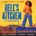Hell's Kitchen in South Carolina