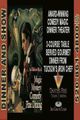 Mystery and Magic Dinner Theater - in Phoenix